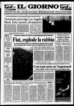 giornale/CFI0354070/1994/n. 14  del 18 gennaio